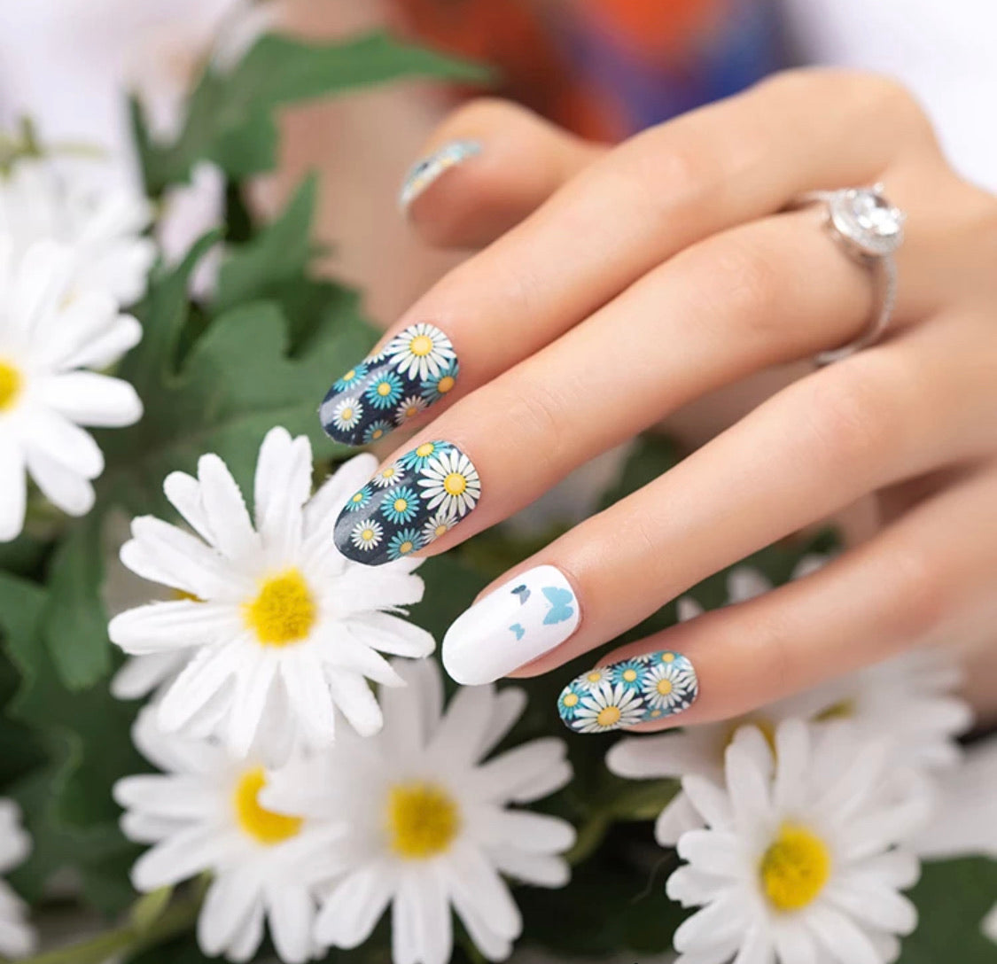 Flutter By