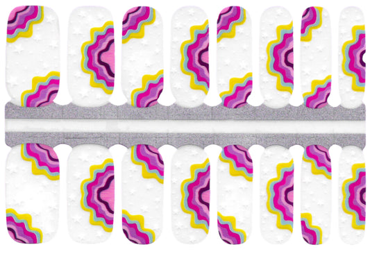 Get Funky