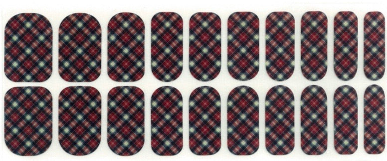 Tartan