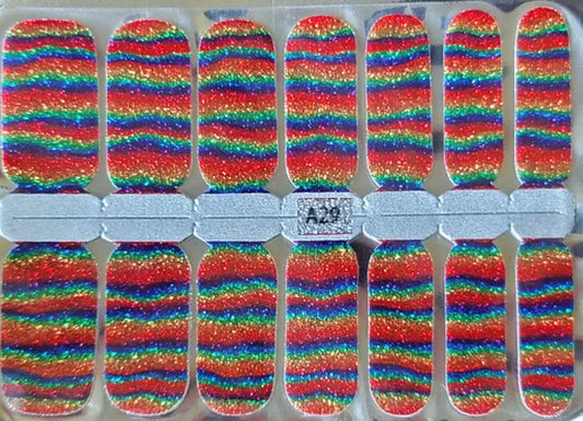 Wavebow