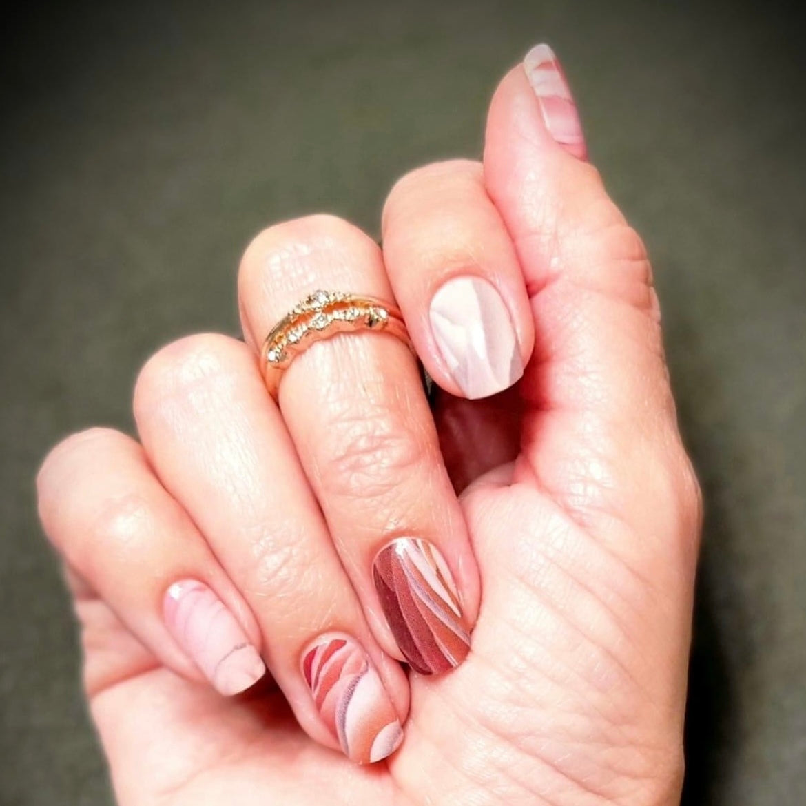 Love & Devotion - Exclusive Starlit & SSH Limited Edition Collab