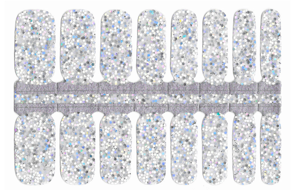 Sparkle Baby!