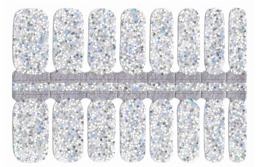 Sparkle Baby!