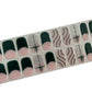 All Wrapped Up Semi-Cured Gel Nail Wrap