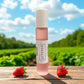Nourishing Cuticle Oil & Wrap Remover Roller (2 Pack)