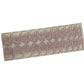 Light Catcher Semi-Cured Gel Nail Wrap