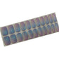 Change of View Semi-Cured Gel Nail Wrap