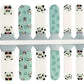 Sweet Little Panda (Kids)