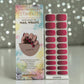 Mood Swing Semi-Cured Gel Nail Wrap