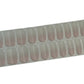 Soft Focus Cat Eye Semi-Cured Gel Nail Wrap