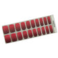 Mood Swing Semi-Cured Gel Nail Wrap