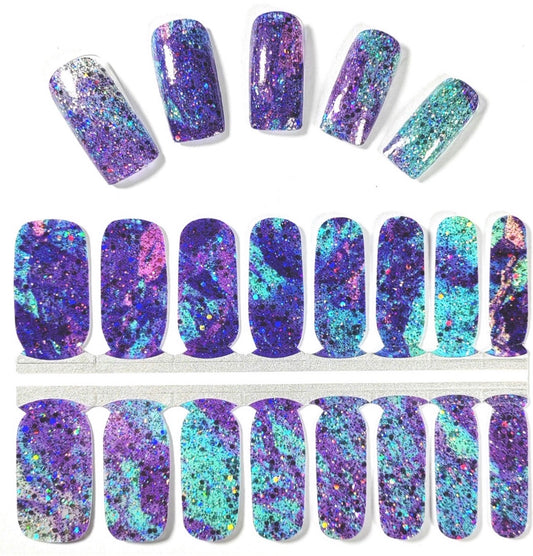 Prism Dreams