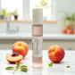 Nourishing Cuticle Oil & Wrap Remover Roller (2 Pack)