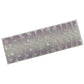 Snow Globe Semi-Cured Gel Nail Wrap