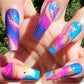 Ethereal - Exclusive Starlit & SSH Limited Edition Collab