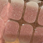New Horizons Semi-Cured Gel Nail Wrap
