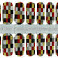 Checkers