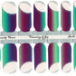 Dreaming of Joy - Exclusive Starlit & SSH Limited Edition Collab