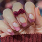 Dreaming of Kindness - Exclusive Starlit & SSH Limited Edition Collab
