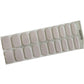 Line & Dandy Semi-Cured Gel Nail Wrap