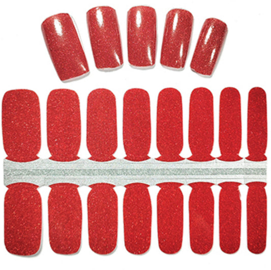 Cherry Pie Sparkle