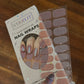 Cool Shift Semi-Cured Gel Nail Wrap