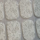 Promises Semi-Cured Gel Nail Wrap