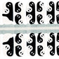 YinYang Ghosts