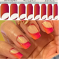 Dreaming of Sunset - Exclusive Starlit & SSH Limited Edition Collab