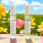 Nourishing Cuticle Oil & Wrap Remover Roller (2 Pack)