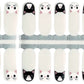 Feline Good (Transparent)