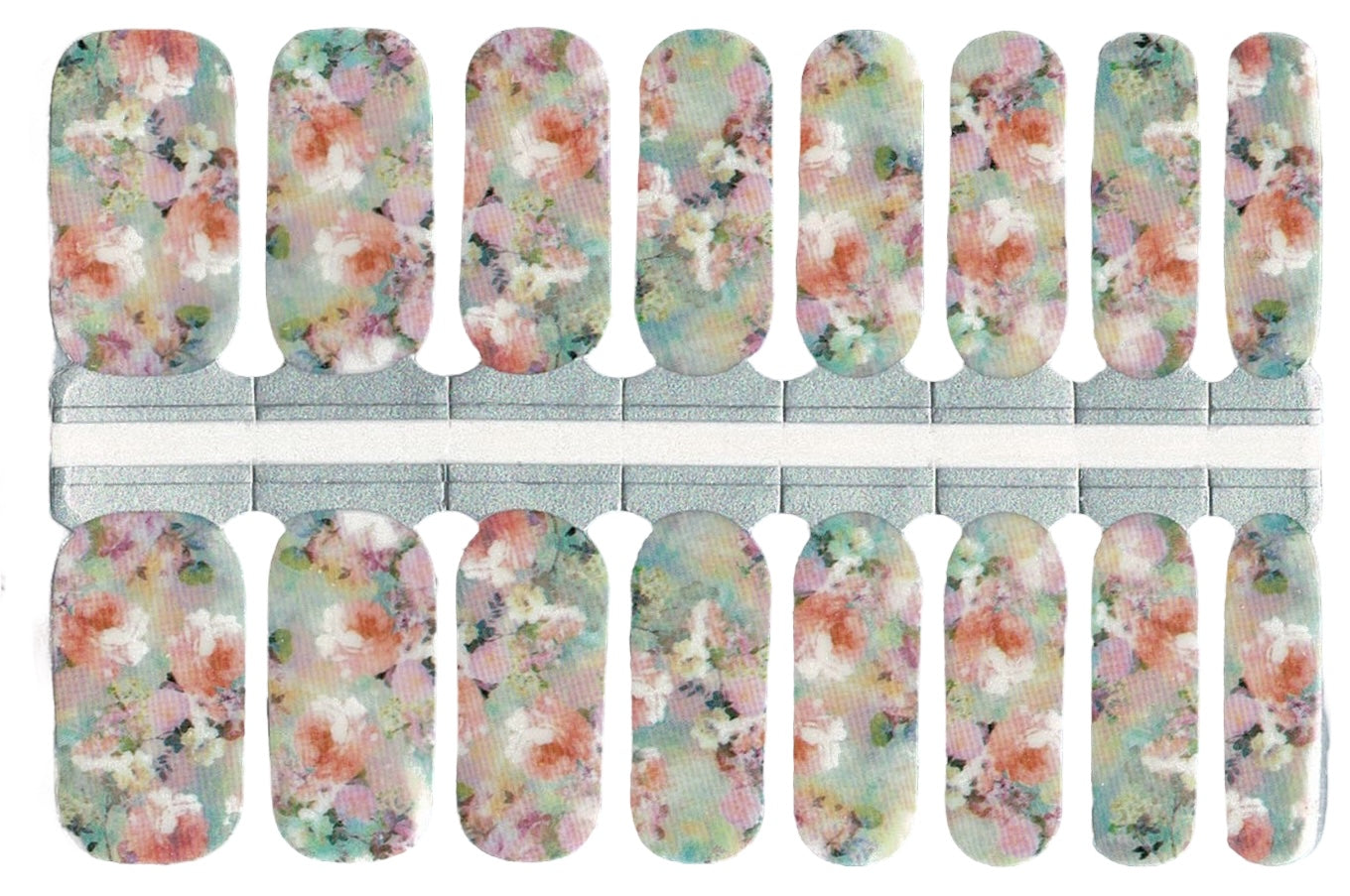 Feminine Floral