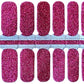 Fuchsia Sparkle