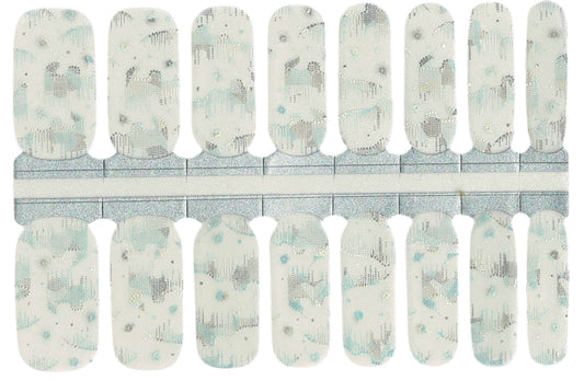 Three Wishes (Transparent)