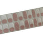 Modern Vows Semi-Cured Gel Nail Wrap