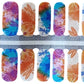 Watercolour Whimsy