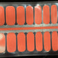 Hot Then Not (Thermal Colour Changing)