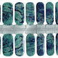 Ocean Marble