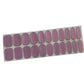 Second Look Semi-Cured Gel Nail Wrap
