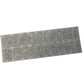 Crystal Flash Semi-Cured Gel Nail Wrap