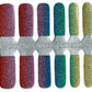 Sweet Little Rainbow Sparkle (Kids)