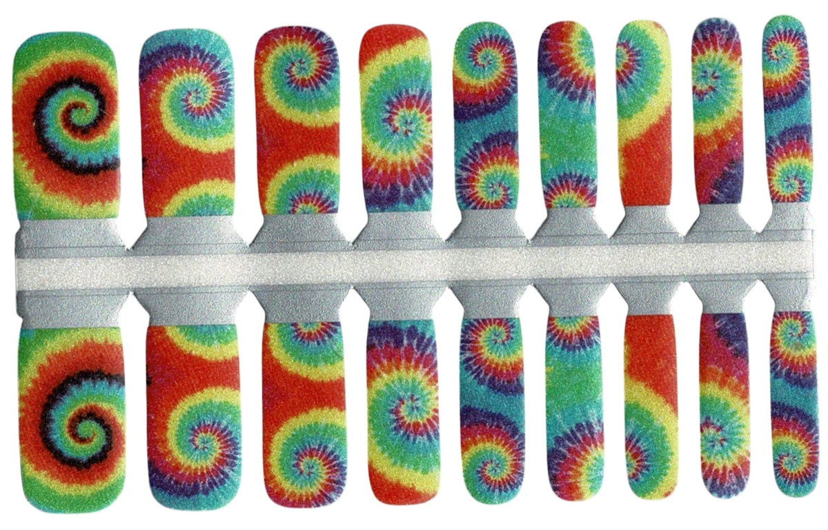 Sweet Little Hippie (Kids)