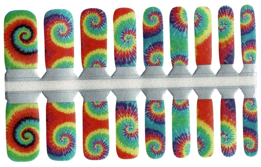 Sweet Little Hippie (Kids)