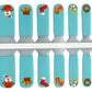Sweet Little Santa (Kids)