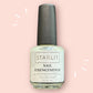 Nail Strengthener - With Hyaluronic Acid & Vitamin B5 - Starlit