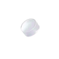 Squishlight (LED Curing Light For Semi-Cured Gel Wraps)