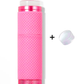 Squishlight (LED Curing Light For Semi-Cured Gel Wraps)