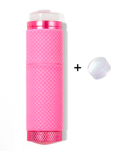 Squishlight (LED Curing Light For Semi-Cured Gel Wraps)