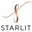Starlit logo