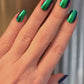 Show Off Colour Shift Semi-Cured Gel Nail Wrap